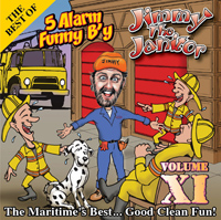 Volume 11