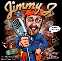 Volume 6