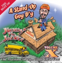 Volume 10