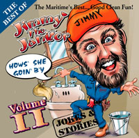 Volume 2