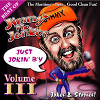 Volume 3