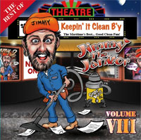 Volume 8